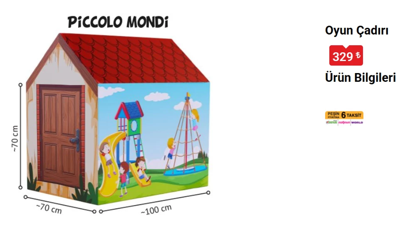 BİM 10 Ekim aktüel kataloğu açıklandı! Cuma günü raflarda sürpriz ürünler var - Resim: 75