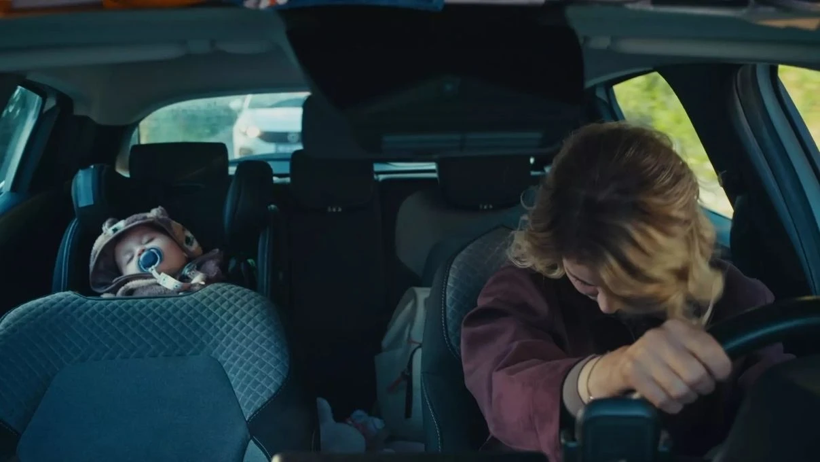 Arka Sokaklar 723. bölüm canlı izle (Kanal D) | Arka Sokaklar son bölüm reklamsız full izle - Resim: 4