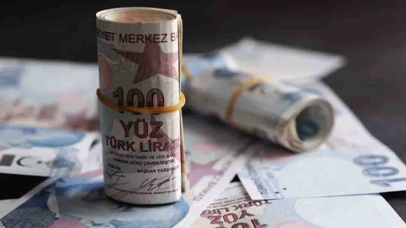 En uygun krediyi hangi banka veriyor? Bankaların ihtiyaç kredisi kampanyaları belli oldu - Resim: 3