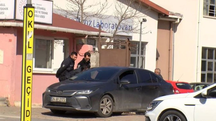 Bugün okullar tatil mi, yoklama alınacak mı? İstanbul'da öğretmenler iş bırakıyor - Resim: 3