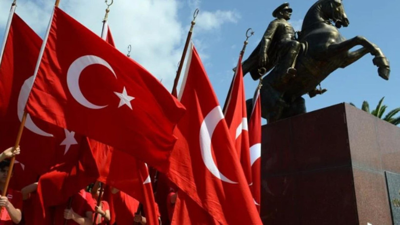 19 Mayıs Salı bankalar açık mı, kargolar çalışıyor mu, hastane ve sağlık ocağı kapalı mı?' - Resim: 5