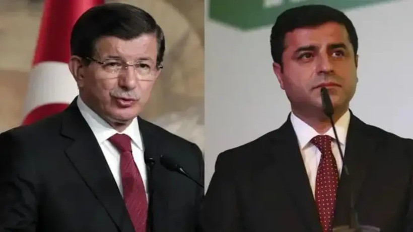 “Beyaz Toros” ne anlama geliyor? - Resim : 1