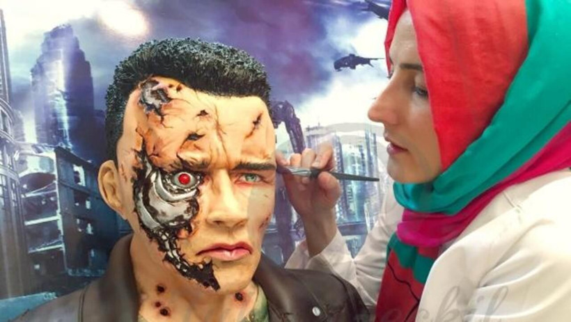 YouTube’un mutfak şampiyonları: İşte en çok aboneye sahip kanallar... - Resim: 3