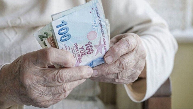 Mevduat faizlerinde sert yükseliş: 200 bin TL bir ayda ne kadar kazandırıyor? - Resim: 24