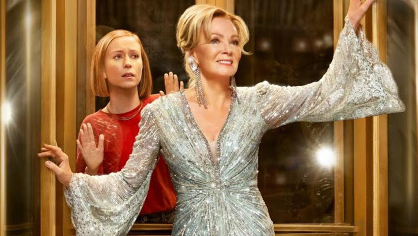 77. Emmy Ödülleri için geri sayım başladı - Resim: 6