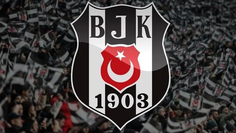 Fenerbahçe, Beşiktaş ve Başakşehir’in rakipleri belli oldu: İşte kura sonuçları - Resim: 4