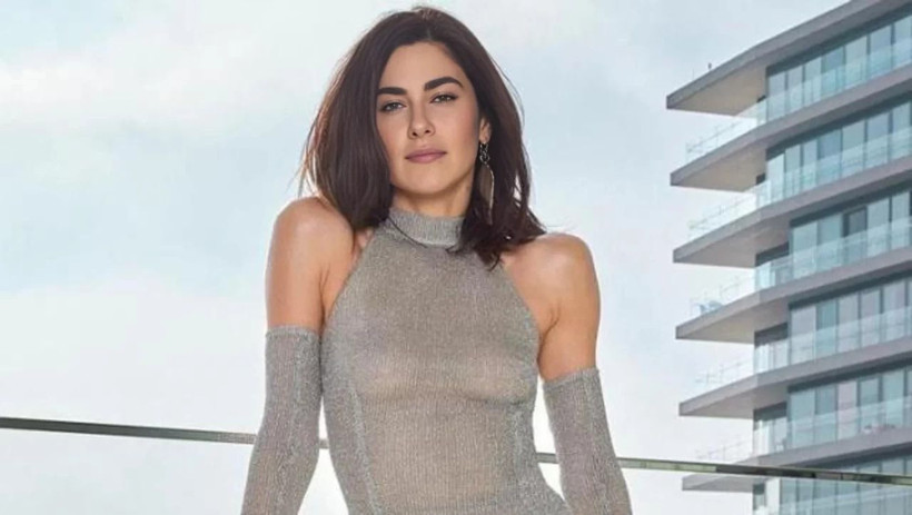 Felaketlerden şampiyonluklara: İşte 30 Temmuz’da tarihe geçen olaylar - Resim: 14