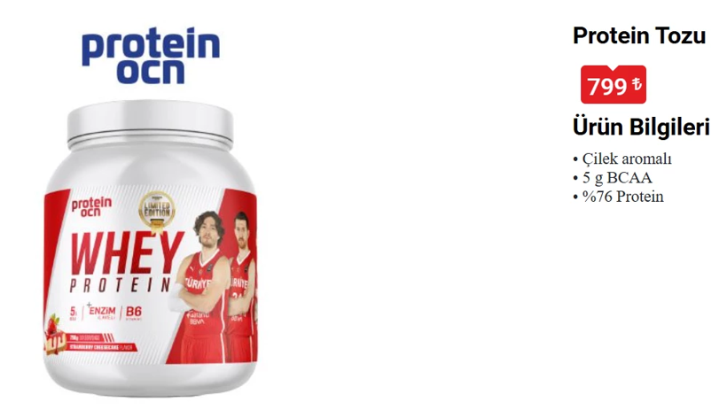 30 Eylül Salı BİM kataloğu çıktı! İşte indirime girecek ürünler - Resim: 27