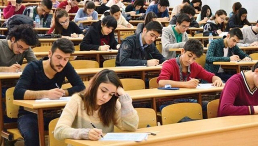 Adaylar dikkat! YKS geri sayımı başladı - Resim: 6