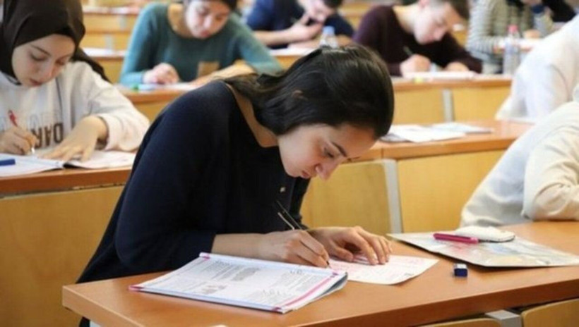 Adaylar dikkat! YKS geri sayımı başladı - Resim: 5