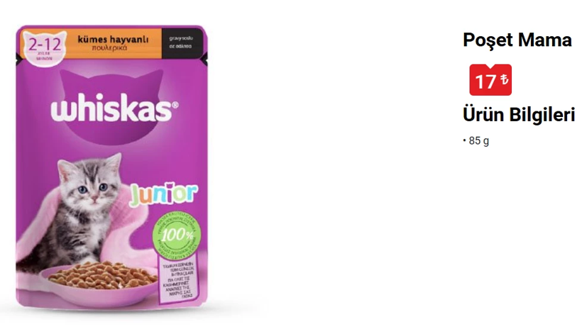 30 Eylül Salı BİM kataloğu çıktı! İşte indirime girecek ürünler - Resim: 83