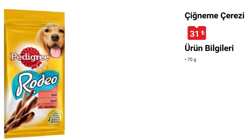 30 Eylül Salı BİM kataloğu çıktı! İşte indirime girecek ürünler - Resim: 87