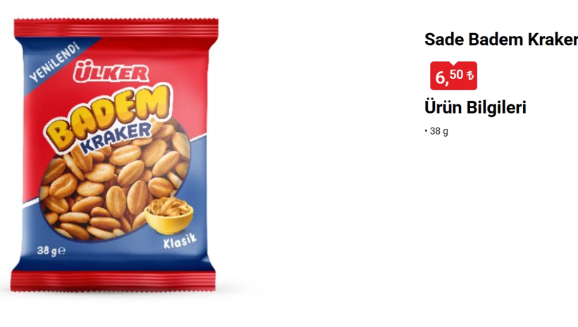 BİM'de indirim yağmuru başladı! BİM 11 Kasım aktüel ürünler kataloğu - Resim: 36