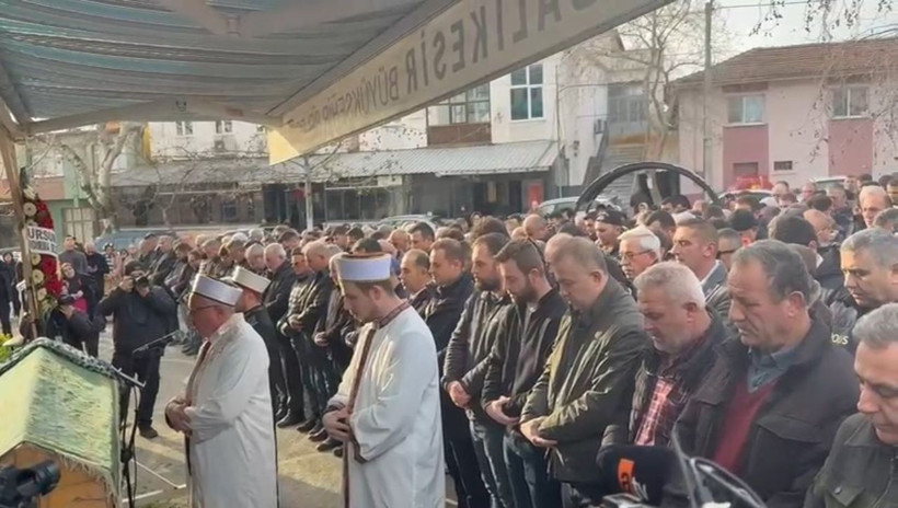 8 gün sonra ölü bulunmuştu: Elif Kumal’ın ölümüyle ilgili soruşturmada yeni ayrıntılar - Resim: 6