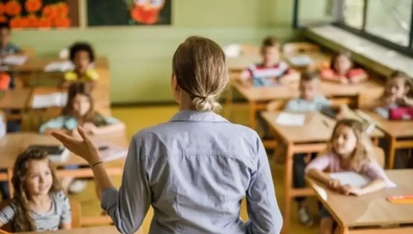 Sözleşmeli öğretmen alımında son saatler: Başvurular bugün 16.00’da bitiyor - Resim: 8