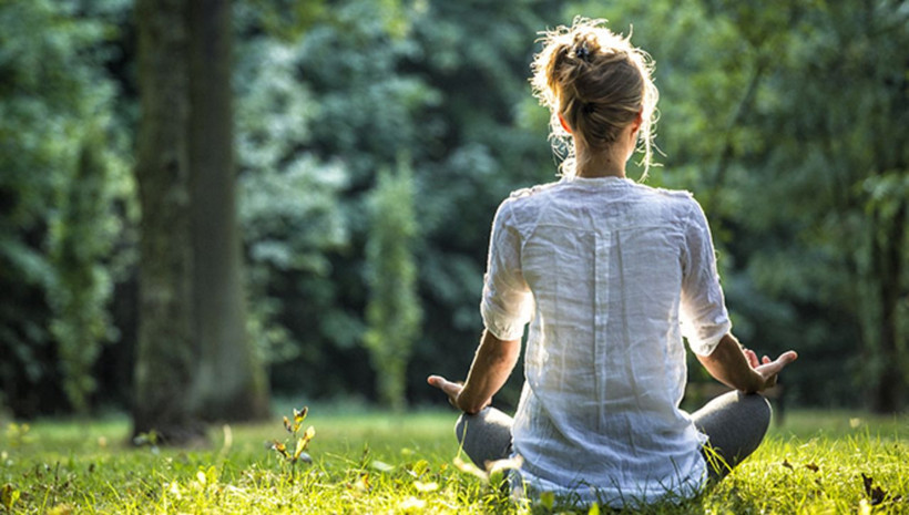Günlük rutinleriniz sağlığınızı tehdit ediyor! İşte her gün maruz kaldığınız 10 risk - Resim: 1