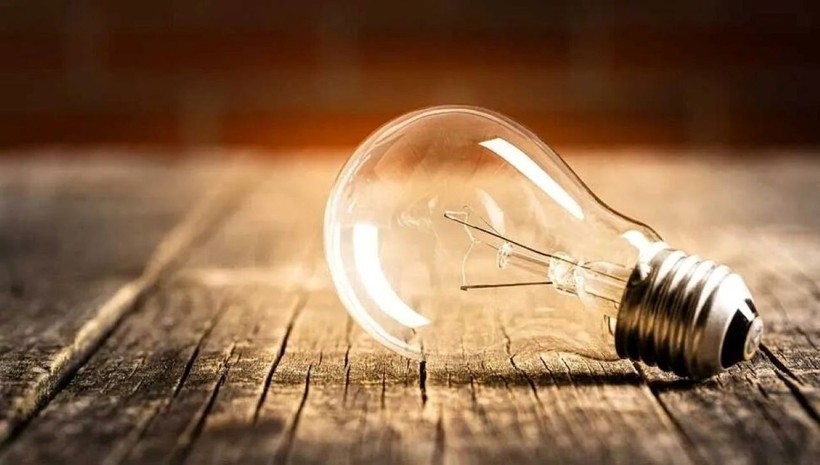 Yarın elektrikler saatlerce olmayacak: 8 Haziran elektrik kesintileri - Resim: 16
