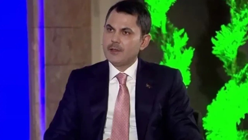 TOKİ’den büyük fırsat: Yüzde 25 indirimli konut kampanyası başlıyor! - Resim: 1