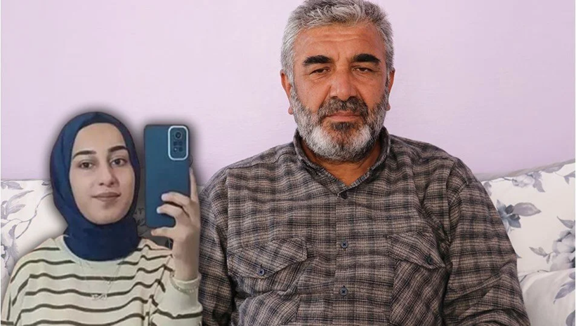 Rojin Kabaiş dosyasında kritik bulgu: İki erkeğe ait DNA tespit edildi - Resim: 4