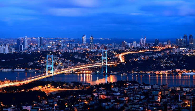 Spotify açıkladı: Türkiye'de en çok dinlenen şarkılar! - Resim: 5