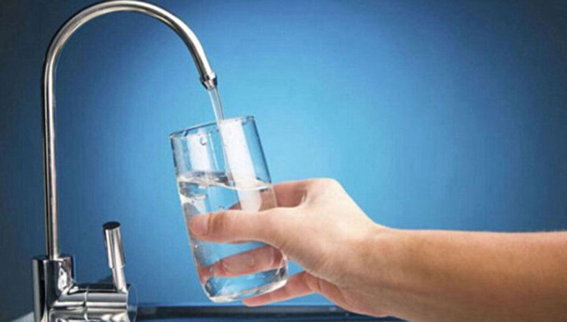 İSKİ o ilçeleri uyardı: 15 saatlik su kesintisi başlıyor! - Resim: 6