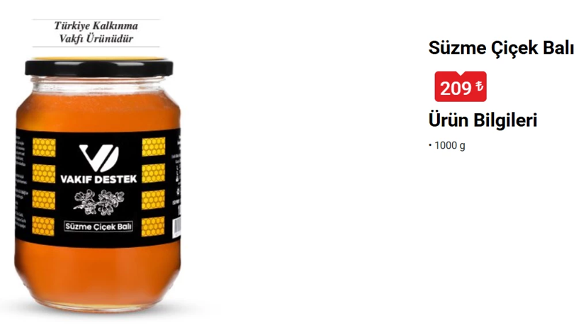 BİM 7 Ekim 2025 aktüel kataloğu açıklandı! Salı günü indirimli ürünler listesi - Resim: 46