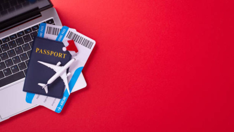 Dünyanın en güçlü pasaportları açıklandı: Türkiye bakın kaçıncı sırada! - Resim: 8