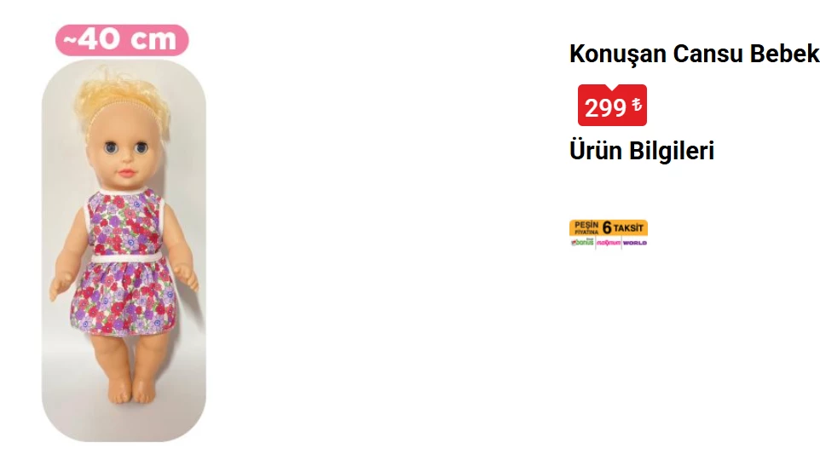 BİM 21 Kasım aktüel ürünler kataloğu: Bu Cuma indirime girecek ürünler - Resim: 92