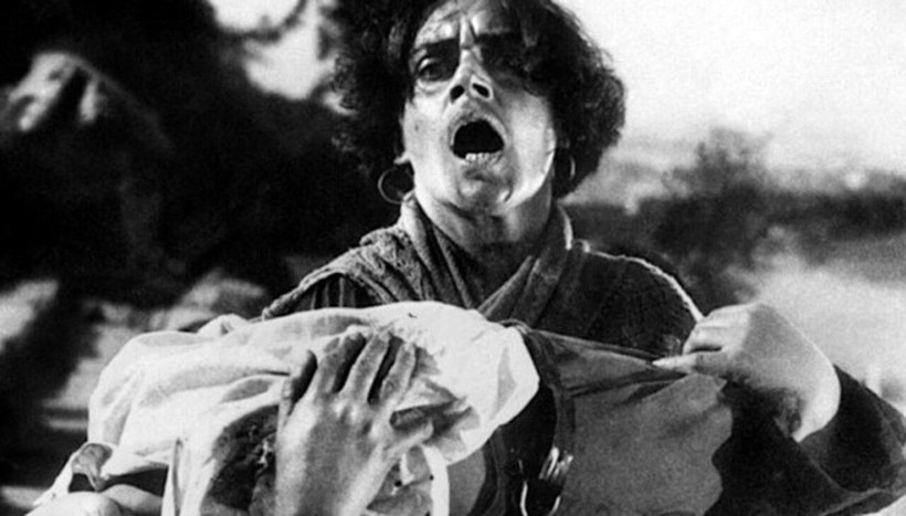 İlber Ortaylı’dan sinema dersi: "Bu 26 filmi izlemeyen, hayatı kaçırır!" - Resim: 29