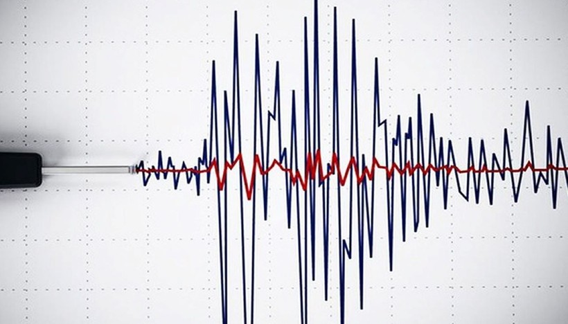 İstanbul'daki şiddetli depremin ardından Naci Görür'den flaş uyarı - Resim: 8