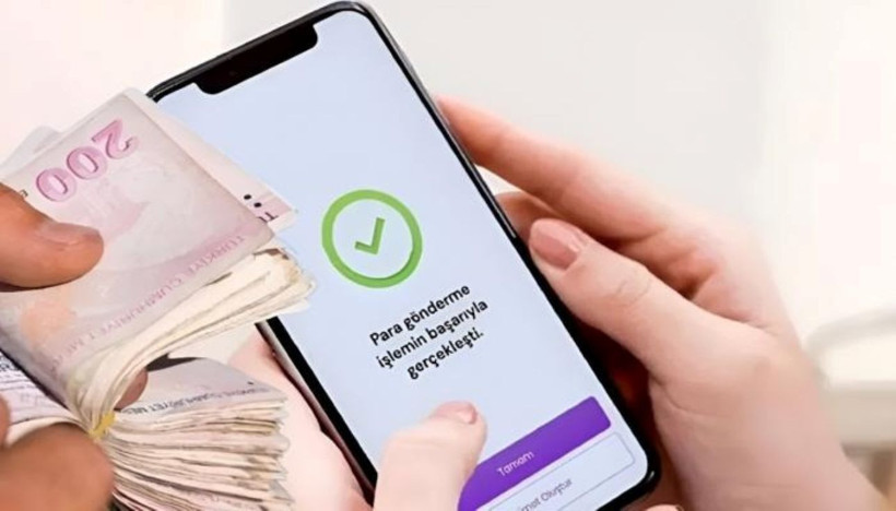 Faizde son 4 ayın zirvesi: 5 milyon TL 32 günde ne kazandırıyor? - Resim: 3