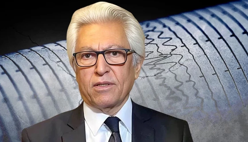 Kütahya Simav’da 5,4 büyüklüğünde deprem! Uzmanlardan korkutan açıklama: Daha büyük sarsıntının habercisi mi? - Resim: 6