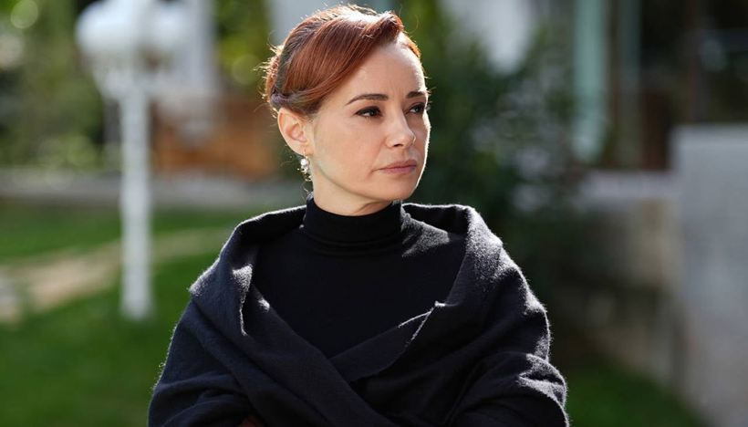 Kıskanmak 7. bölüm NOW TV CANLI İZLE! Kıskanmak yeni bölüm full HD izle - Resim: 3