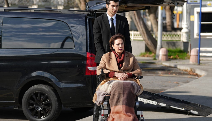 Kıskanmak 7. bölüm NOW TV CANLI İZLE! Kıskanmak yeni bölüm full HD izle - Resim: 4