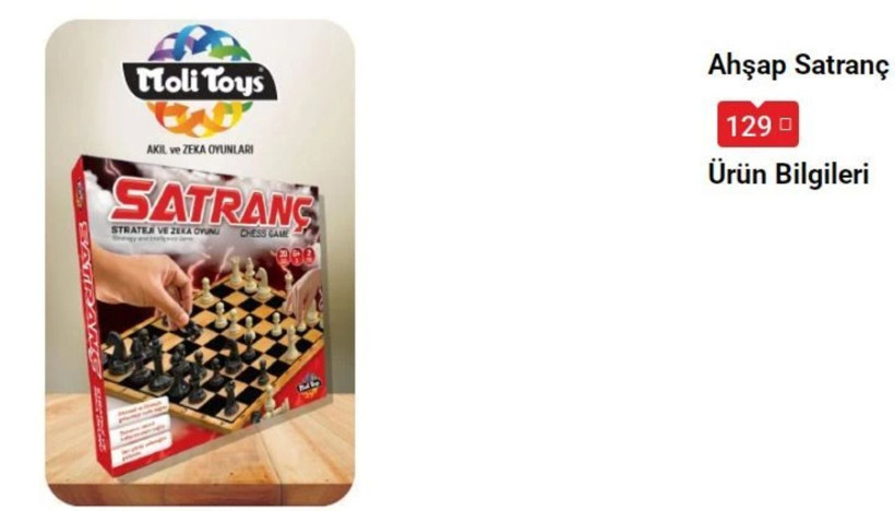 BİM’de Kasım indirimi! 14 Kasım Cuma aktüel ürünler listesi yayımlandı - Resim: 100