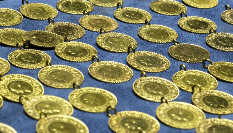 Altın bugün ne kadar? 22 Kasım 2025 Çeyrek, gram ve yarım altın fiyatları - Resim: 5
