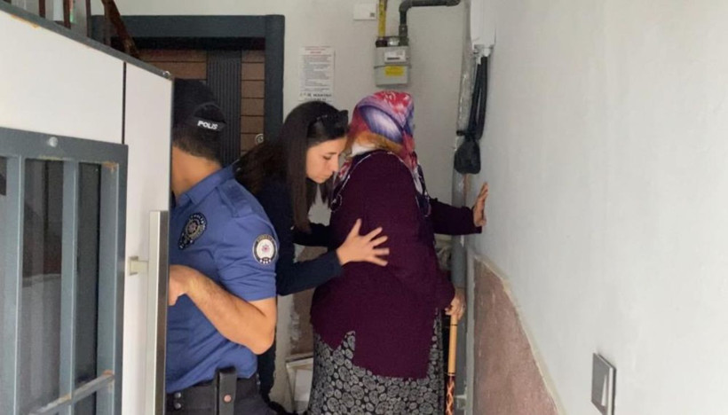 Müge Anlı’da da aranmıştı! Cesedi 12 yıl sonra derin dondurucuda bulundu, 17 şüpheli gözaltında - Resim: 6