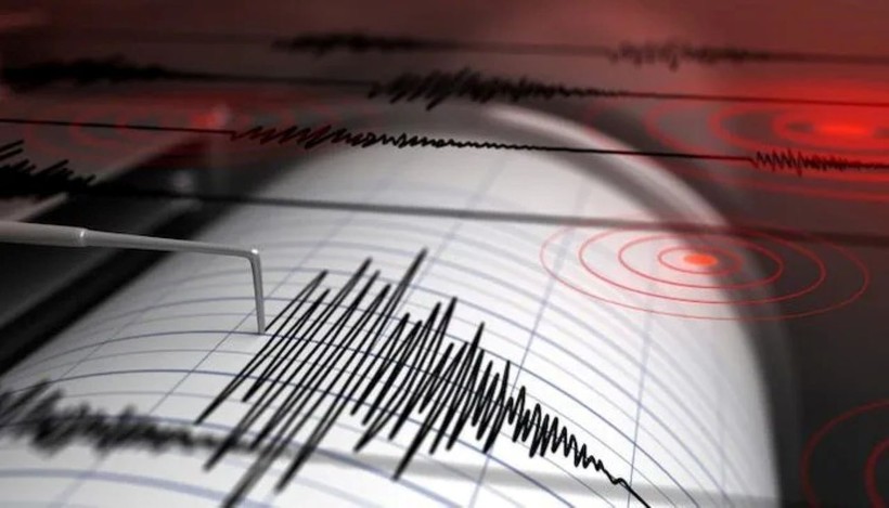 Deprem anında yapılması gerekenler: Hayat kurtaran 20 kritik adım - Resim: 8