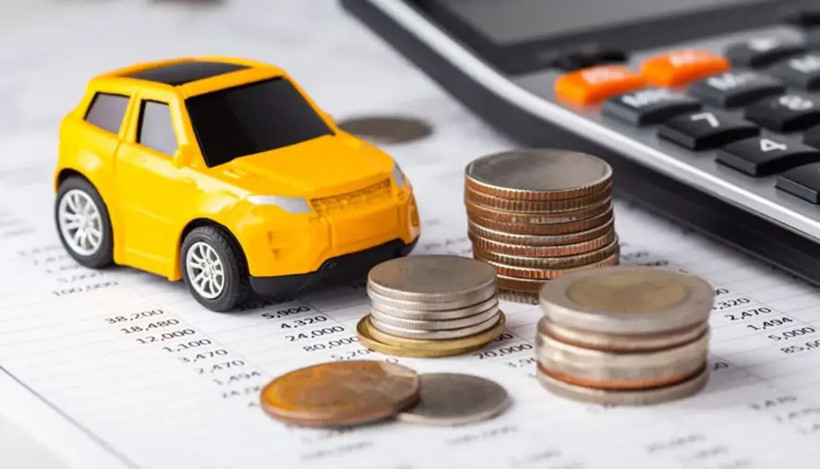 Araç almak isteyenler dikkat! Bankaların taşıt kredisi faizleri cep yakıyor - Resim: 14