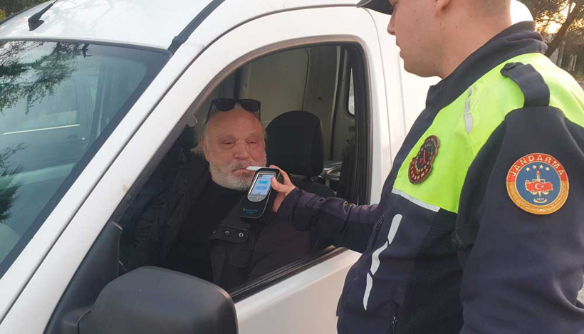 Sürücüler dikkat! TBMM’de yeni düzenleme yolda: Ehliyetiniz elinizden gidebilir - Resim: 3