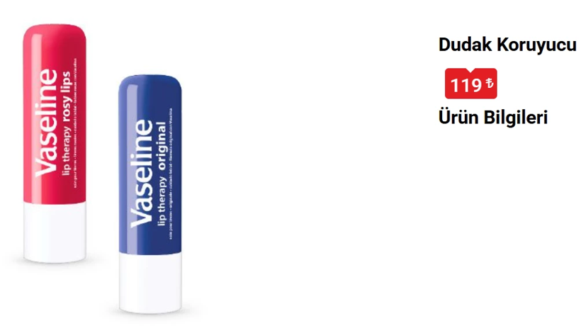 30 Eylül Salı BİM kataloğu çıktı! İşte indirime girecek ürünler - Resim: 79