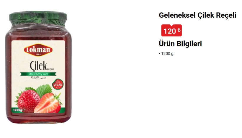 BİM 7 Ekim 2025 aktüel kataloğu açıklandı! Salı günü indirimli ürünler listesi - Resim: 47