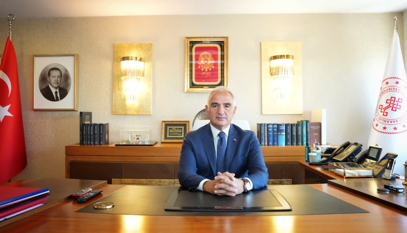 Gece müzeciliği artık kendi enerjisini üretecek! Tlos, yenilenebilir enerji uygulamalarına örnek olacak - Resim : 2