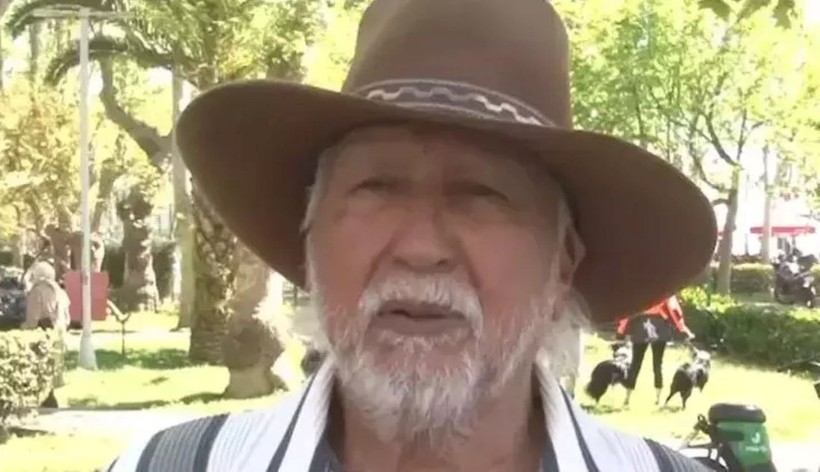 Sarsıntılar devam ediyor: Üşümezsoy 3 ili uyardı! - Resim: 3