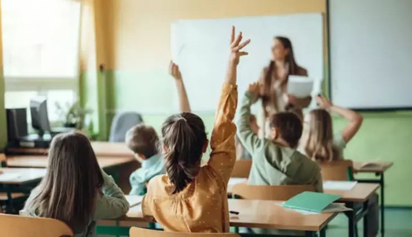 Sözleşmeli öğretmen alımında son saatler: Başvurular bugün 16.00’da bitiyor - Resim: 4