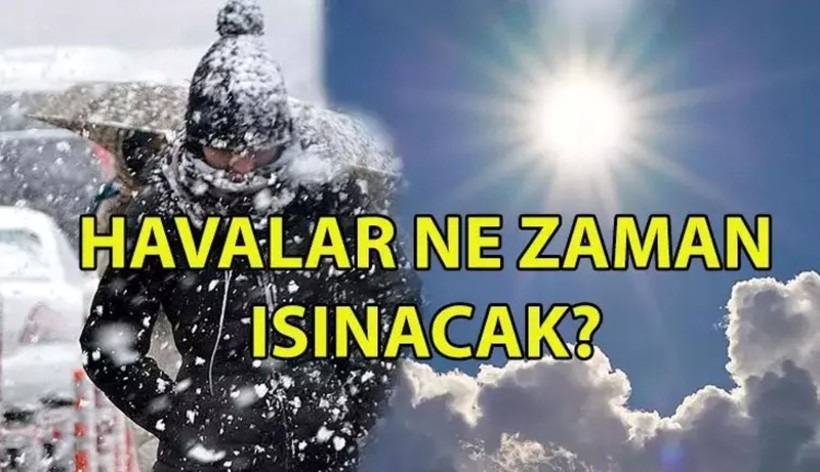 Hafta sonu planı yapacaklar dikkat! 40 ile sağanak yağış geliyor - Resim: 12