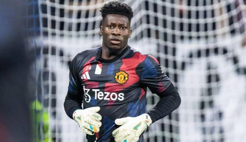 Hayal edilenler başka takımlarda! Galatasaray'da kaleci listesi bir bir eridi, şimdi hedef ne? - Resim: 16