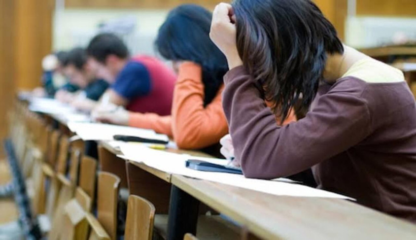 Üniversite tercihi yaparken bu 7 maddeyi atlayan pişman oluyor! Uzmanlardan altın tavsiyeler - Resim: 5