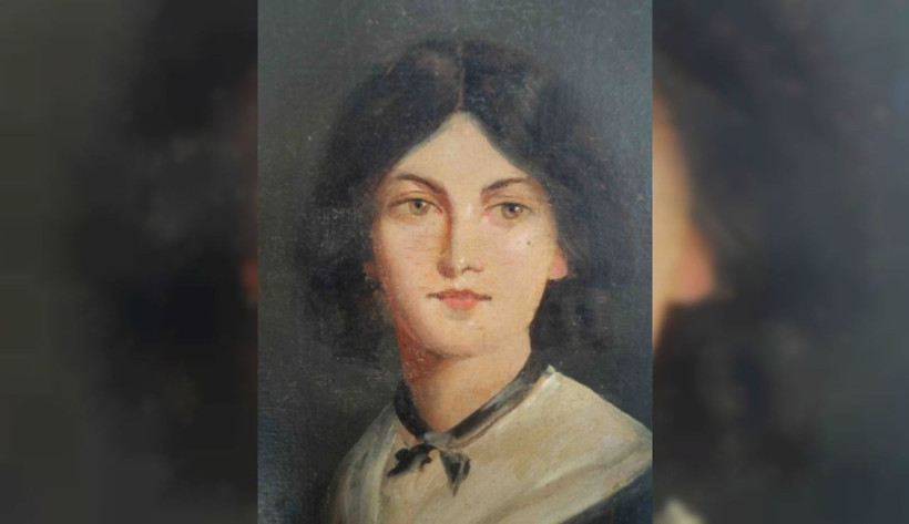 Felaketlerden şampiyonluklara: İşte 30 Temmuz’da tarihe geçen olaylar - Resim: 3