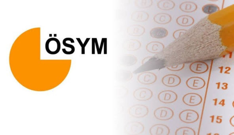 2025 YKS tercihleri için son gün ne zaman? Ek yerleştirme tarihi belli mi? - Resim: 2